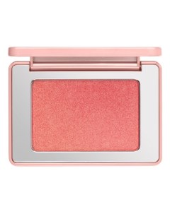 BLOOM GLOW MINI HIGHLIGHTING BLUSH Румяна Natasha denona