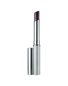 Almost lipstick Помада black honey Clinique