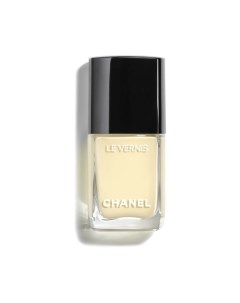 LE VERNIS Стойкий лак для ногтей Коллекция Весна Лето 2022 915 RIVIERA Chanel