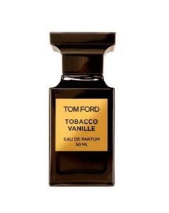 Tobacco Vanille Парфюмерная вода Tom ford