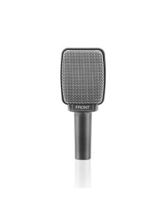 Инструментальные микрофоны E 609 Silver Sennheiser