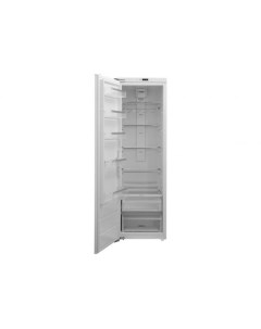 Холодильник KSI 1855 177 55 Холодильники Белый 54 Korting