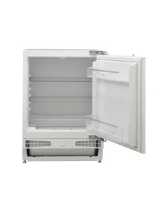 Холодильник KSI 8181 82 55 Холодильники Белый 60 Korting
