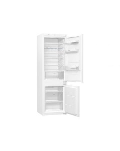 Холодильник KSI 17860 CFL 177 55 Холодильники Белый 54 Korting