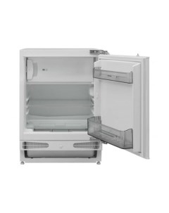 Холодильник KSI 8185 82 55 Холодильники Белый 60 Korting