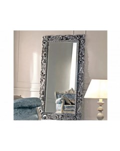 Напольное зеркало Кингстон 188 Louvrehome