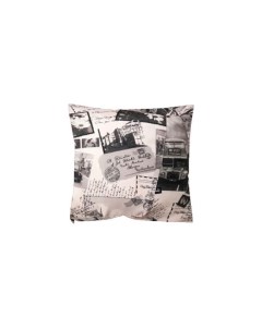 Декоративная подушка Лондон Dreambag