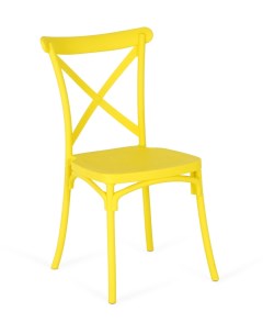 Стул Bertram ОГОГО 847262 Огого обстановочка!