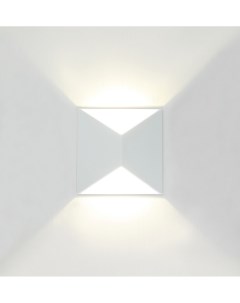 Настенный светильник светодиодный Imex