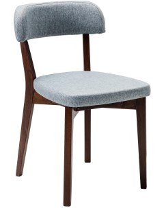 Стул Франк Грей /Темный орех R-home