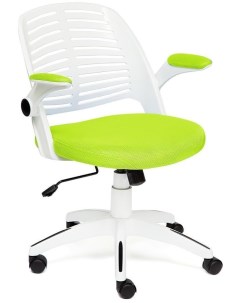 Кресло JOY Зеленый Tetchair