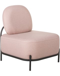 Кресло Gawaii Розовый R-home