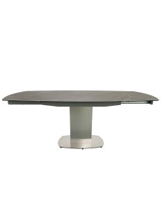 Кухонный стол Серый Серый Garda decor