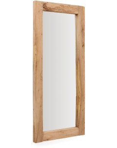 Настенное зеркало Maden Дерево 174988 La forma (ex julia grup)