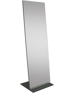 Зеркало напольное Стелла 2 венге 163 5 см x 50 см от фабрики Мебелик