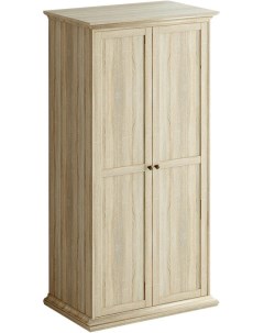 Шкаф Reina ОГОГО 330717 Огого обстановочка!