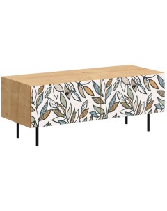 Тумба Frida ОГОГО 631820 Огого обстановочка!