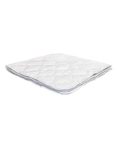 Одеяло всесезонное 2 спальное шерсть мериноса МД21 4 3 Kariguz