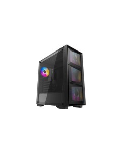 Настольный компьютер Black 17577 Wag
