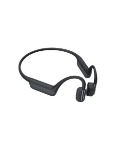 Беспроводные наушники Bone Conduction Headphones Xiaomi