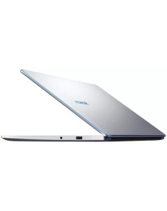 Ноутбук MagicBook x15 BBR WAH9 Gray 5301AAPN Honor