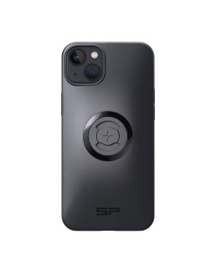 Чехол PHONE CASE SPC 52654 для iPhone 14 Pro Sp connect