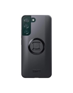Чехол PHONE CASE 55151 для Samsung Galaxy S22 Plus Sp connect