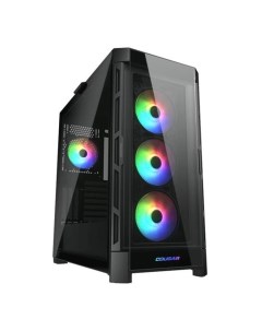 Системный блок RedX 1660Super Play-pc