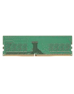 Оперативная память M378A1K43CB2 CTD 93681 DDR4 1x8Gb 2666MHz Nobrand