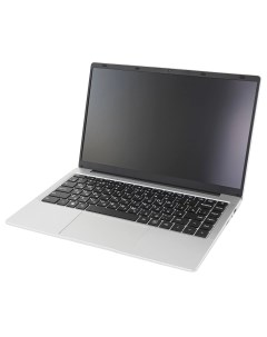 Ноутбук RB 1450 Silver 10031200507T Azerty