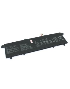 Аккумуляторная батарея C31N1821 для ноутбука Asus VivoBook S14 S433FA S14 S433EA S14 S43 Sino power