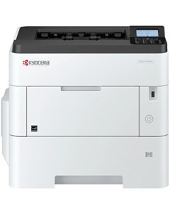 Лазерный принтер P3260dn Kyocera