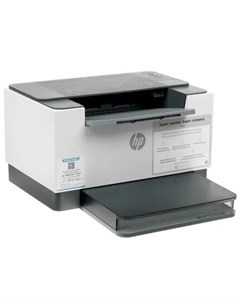 Лазерный принтер M211D 9YF82A Hp