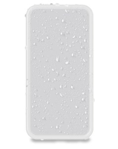 Чехол на экран Weather Cover для APPLE iPhone 12 12 Pro 55233 Sp connect