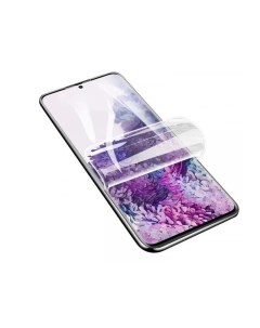 Гидрогелевая пленка для Samsung Galaxy A91 Glossy 20254 Innovation