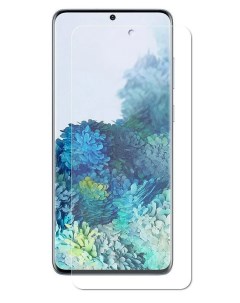 Гидрогелевая пленка для Samsung Galaxy F62 Glossy 20252 Innovation