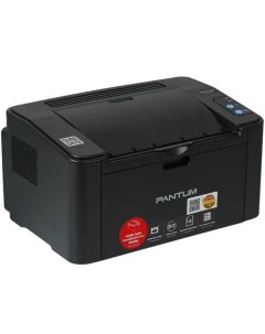 Лазерный принтер P2207 931624 Pantum