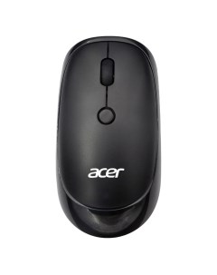 Беспроводная мышь OMR137 Black ZL MCEEE 01K Acer