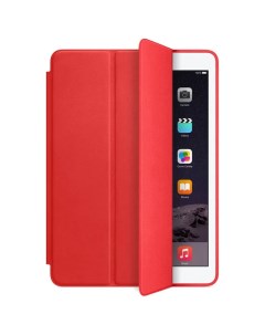 Чехол для Apple iPad Air 2 Red 12994 Unknown