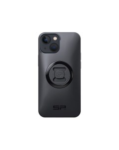 Чехол PHONE CASE для iPhone 13 mini Sp connect