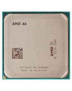 Процессор A6 7480 OEM Amd