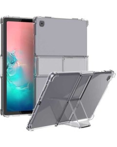 Чехол araree A Stand Cover для Galaxy Tab A7 gp fpt505kdatr Samsung