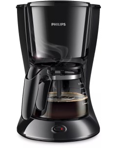 Кофеварка капельного типа HD7432 Philips