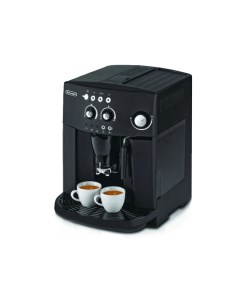 Кофемашина автоматическая De Longhi ESAM 4000 B Magnifica Delonghi