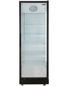 Холодильная витрина B B500 Бирюса
