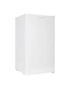 Холодильник RF 121W белый Willmark