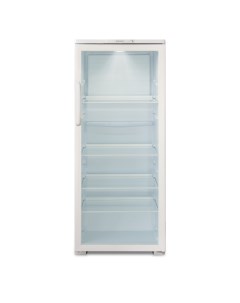 Холодильная витрина 290 Бирюса