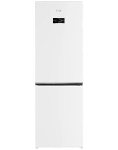 Холодильник B3R0CNK362HW белый Beko