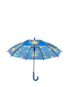 Зонт детский для мальчиков A2316K A2316K Daniele patrici