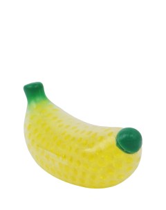 Игрушка антистресс Банан Kari kids